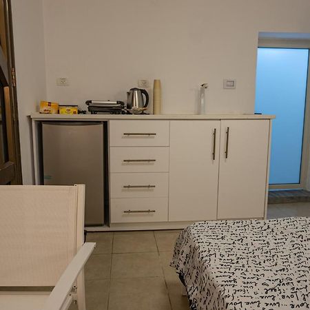Small And Cozy 마즈달 샴스 외부 사진